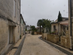 début octobre 2022 (2).jpg