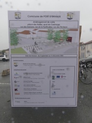 début octobre 2022 (6).jpg
