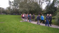 randonnée municipale d'automne 6 novembre 2022 (3).jpg