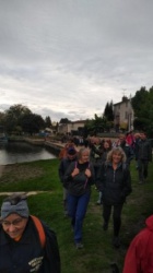 randonnée municipale d'automne 6 novembre 2022 (4).jpg