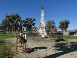 cérémonie du 11 novembre 2022 (1).jpg