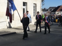 cérémonie du 11 novembre 2022 (2).jpg