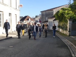 cérémonie du 11 novembre 2022 (3).jpg