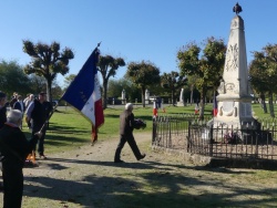 cérémonie du 11 novembre 2022 (5).jpg