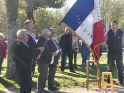 cérémonie du 11 novembre 2022 (8).jpg