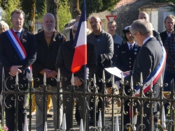 cérémonie du 11 novembre 2022 (12).jpg