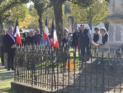 cérémonie du 11 novembre 2022 (13).jpg