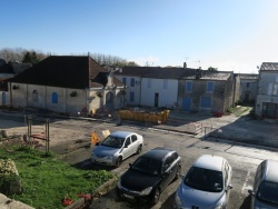 travaux place des Halles en novembre 22 (1).jpg