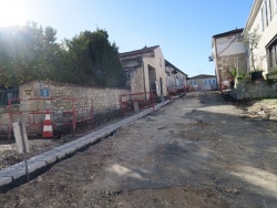 travaux place des Halles en novembre 22 (5).jpg
