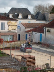 travaux place des Halles en novembre 22 (8).jpg