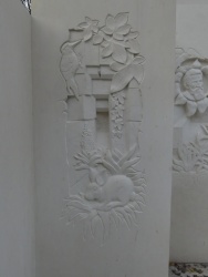 la Galaxie des Pierres Levées 26 novembre 2022 (3).JPG