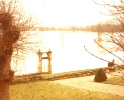 Le chemin de halage.jpg