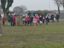 le cross des lutins lundi 12 décembre 2022 (2).JPG