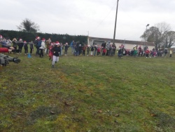 le cross des lutins lundi 12 décembre 2022 (3).JPG