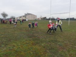 le cross des lutins lundi 12 décembre 2022 (5).JPG