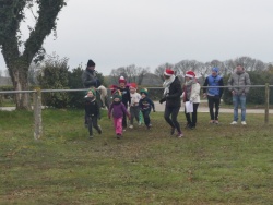 le cross des lutins lundi 12 décembre 2022 (8).JPG