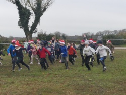 le cross des lutins lundi 12 décembre 2022 (12).JPG