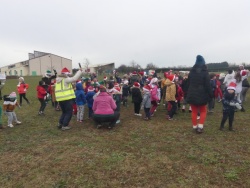 le cross des lutins lundi 12 décembre 2022 (13).JPG