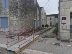 12 décembre 2022 (3).JPG