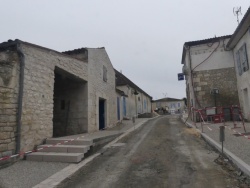 12 décembre 2022 (10).JPG