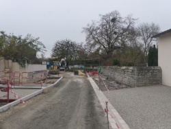 12 décembre 2022 (13).JPG