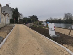12 décembre 2022 (16).JPG