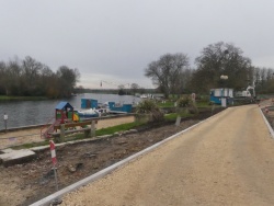 12 décembre 2022 (19).JPG