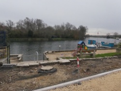 12 décembre 2022 (20).JPG