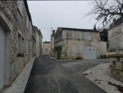 12 décembre 2022 (22).JPG