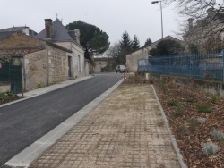 12 décembre 2022 (25).JPG