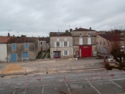 14 janvier 2023 (2).jpg