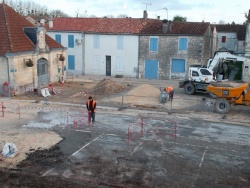 14 janvier 2023 (3).jpg