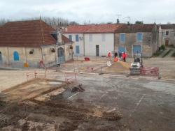 14 janvier 2023 (4).jpg