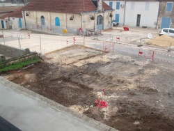 14 janvier 2023 (8).jpg