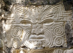 Paora Toi Te Rangiuaia.jpg