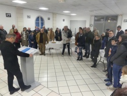 20 janvier 2023 (2).jpg