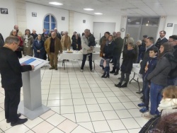 20 janvier 2023 (3).jpg