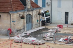 27 janv 23, 10.jpg