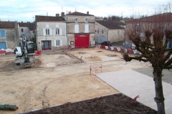 31 janv 23, 18.jpg