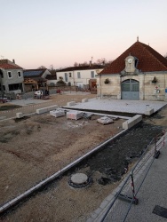 pavage S.des fêtes fev 2023.jpg