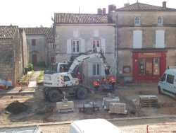 travaux du 4 au 15 février 2023 (1).JPG