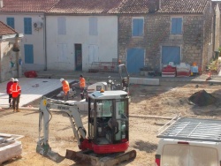 travaux du 4 au 15 février 2023 (2).JPG