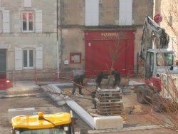 travaux du 4 au 15 février 2023 (3).JPG