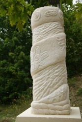 Handjing Pagou Banehote.jpg