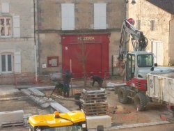 travaux du 4 au 15 février 2023 (4).JPG