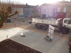 travaux du 4 au 15 février 2023 (5).JPG