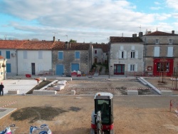 travaux du 4 au 15 février 2023 (6).JPG