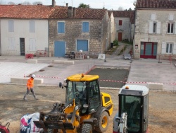 travaux du 4 au 15 février 2023 (9).JPG
