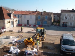 travaux du 4 au 15 février 2023 (11).JPG