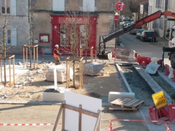 travaux du 4 au 15 février 2023 (12).JPG